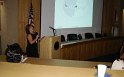 DSC00269