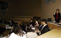 DSC00270