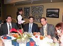 DSCN1034