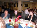 DSCN1036