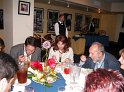 DSCN1037
