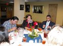 DSCN1038