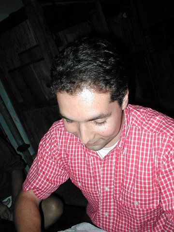 P1010017