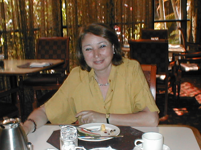 P1010053