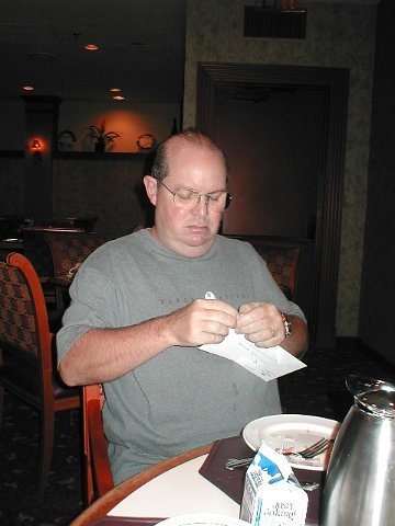 P1010091
