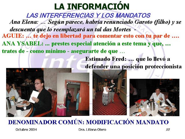 Slide10