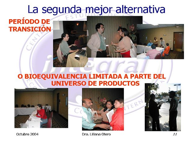 Slide11