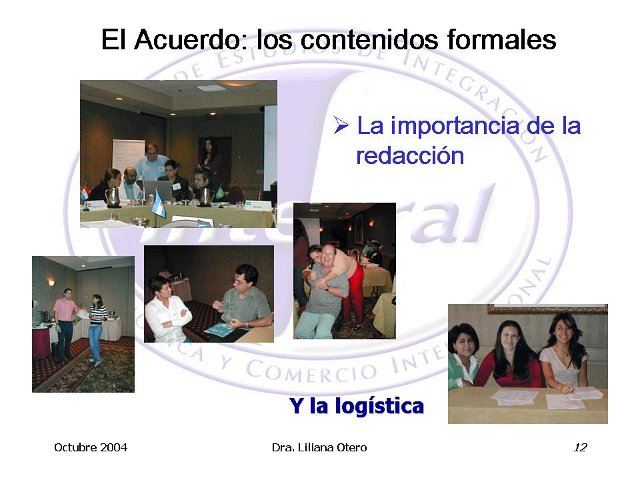 Slide12