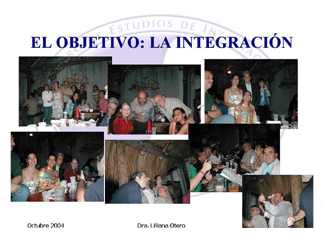 Slide15