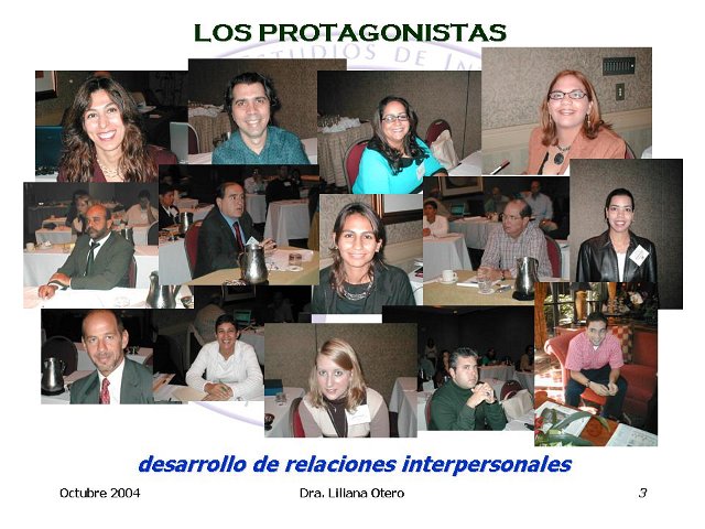 Slide3