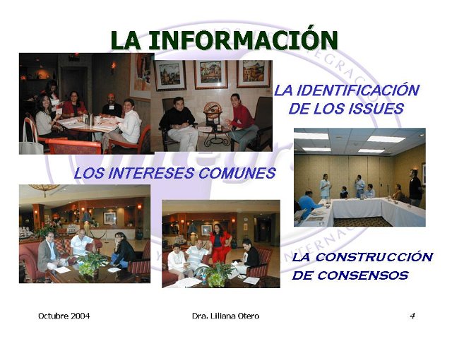 Slide4