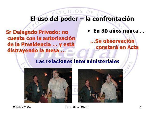 Slide6