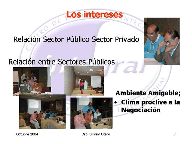 Slide7