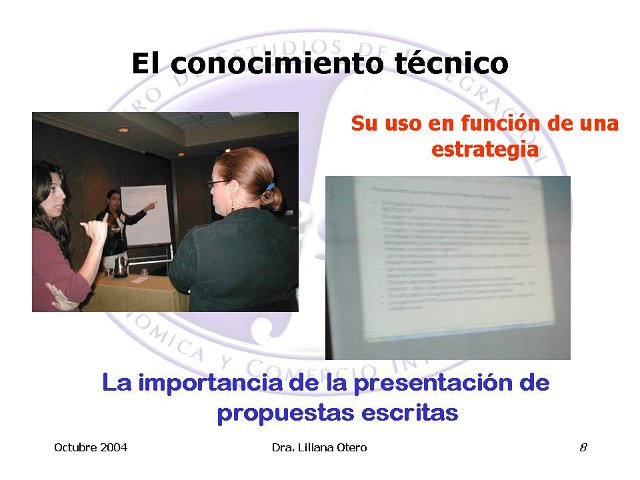 Slide8