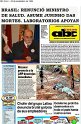 ABC_Color_28Nov04