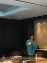 P1010037