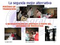 Slide11