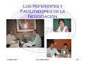 Slide14