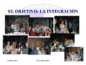 Slide15