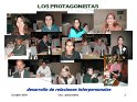 Slide3