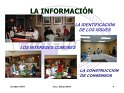 Slide4
