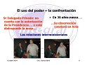 Slide6