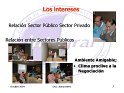 Slide7