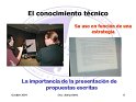 Slide8