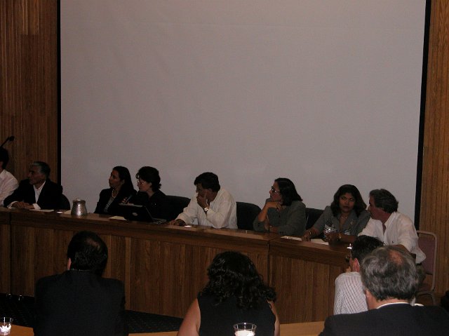 DSCN0031