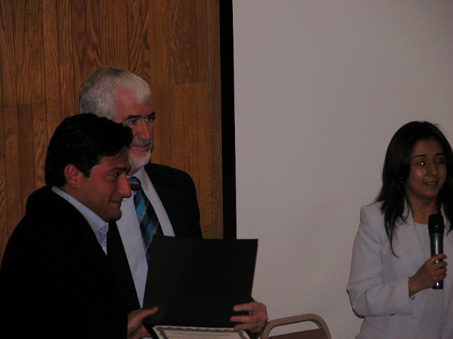 DSCN0039