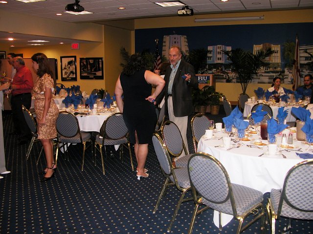 DSCN0046