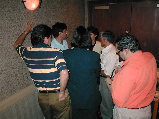 P1010022
