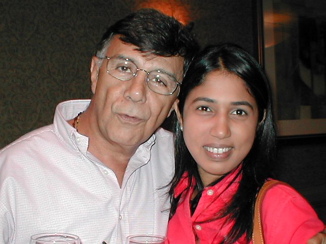P1010027a
