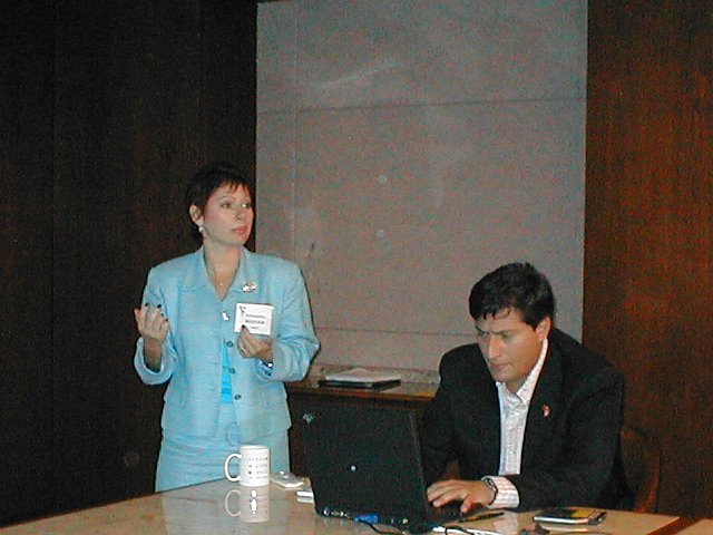 P1010040