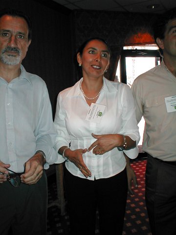 P1010055
