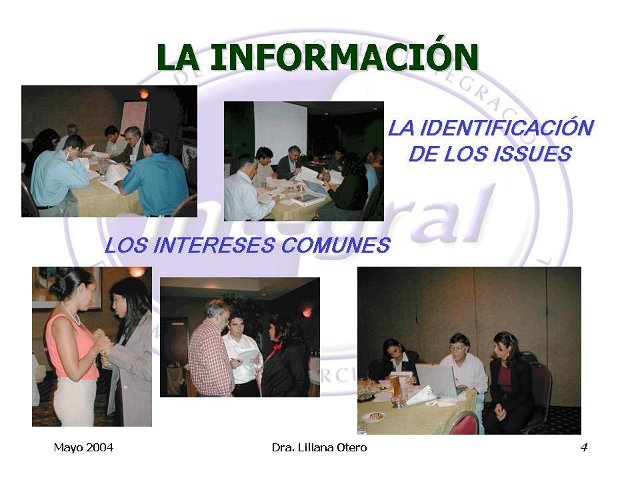 Slide04