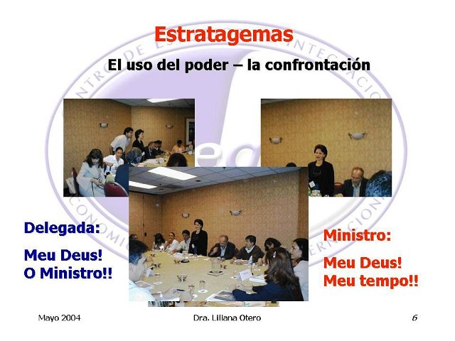 Slide06