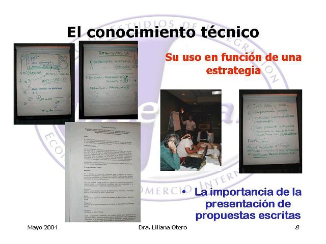Slide08