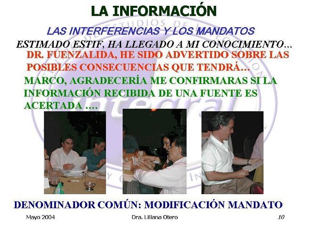 Slide10