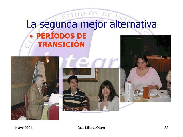 Slide11