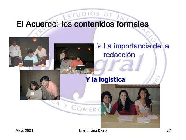 Slide12