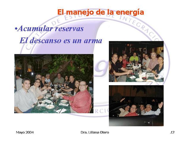 Slide13