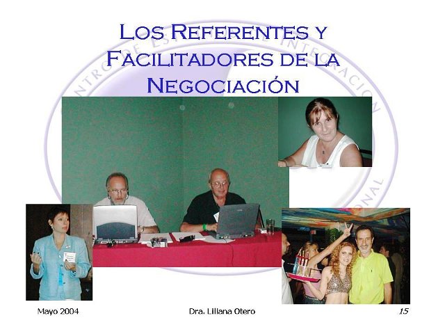 Slide15