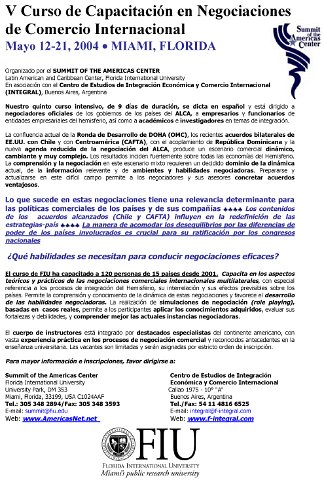 V-curso-Flyer