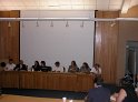 DSCN0029