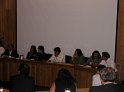 DSCN0031
