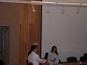 DSCN0033