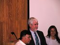 DSCN0034