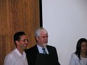 DSCN0040