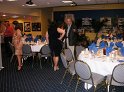 DSCN0046